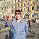 ���������� �����-���������, ���� ������� ����, 29 ���, ������������ ��� ������, ����� � ���������