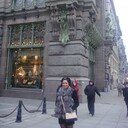  ,   , 30 ,   ,   