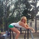 ���������� ������, ���� ������� ����, 31 ���, ������������ ��� ������, ����� � ���������, c�������� ���������