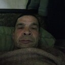  ,   , 50 ,   ,   