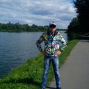  ,   Andruxa, 38 ,   ,   , c 
