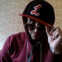  ,   Charlie, 33 ,   