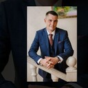 ���������� �������, ���� ������� �������, 36 ���, ������������ ��� ������, ����� � ���������, ���������