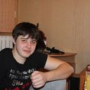 ���������� �������, ���� ������� ���������, 30 ���, ������������ 