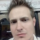  ,   , 28 ,     , c 
