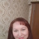 ���������� ������, ���� ������� �����, 52 ����, ������������ ��� ������, ����� � ���������, c�������� ���������