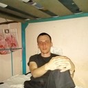 ���������� �������, ���� ������� ���������, 39 ���, ������������ ��� ������, ����� � ���������, c�������� ���������