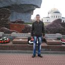  ,   Vlad, 34 ,     , c 