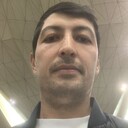 ���������� �����-���������, ���� ������� Okil, 33 ����, ������������ ��� ������, ����� � ���������