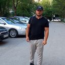 ���������� ���, ���� ������� Mirshohid, 26 ���, ������������ ��� ������, ����� � ���������