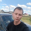 ���������� ������, ���� ������� ��������, 30 ���, ������������ ��� ������, ����� � ���������, c�������� ���������