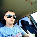  ,   Denis, 39 ,   ,   