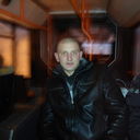  ,   Sema, 34 ,   ,   , c 