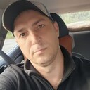  ,   , 41 ,   ,   , 