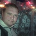 ���������� �����, ���� ������� ������, 43 ����, ������������ ��� ������, ����� � ���������, c�������� ���������