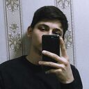 ���������� �������, ���� ����� Jasurbek, 23 ����, ������������ ��� ������, ����� � ���������