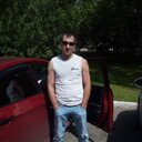 ���������� ������, ���� ������� �������, 48 ���, ������������ ��� ������, ����� � ���������, c�������� ���������