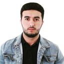  ,   Muhammad, 29 ,   ,   