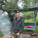  ,   , 44 ,   ,   , c , 