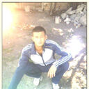  ,   , 100 ,   ,   , c , 