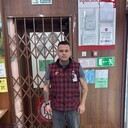  -,   , 32 ,   