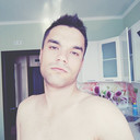 ���������� ������-��-����, ���� ������� Max, 34 ����, ������������ ��� ������, ����� � ���������, c�������� ���������