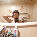 ,   , 19 ,   ,   