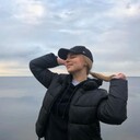 ���������� ������, ���� ������� ������, 24 ����, ������������ ��� ������, ����� � ���������