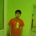 ���������� �����, ���� ������� Zhan, 37 ���, ������������ ��� ������, ����� � ���������, c�������� ���������, ���������