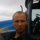  ,   Jansons, 44 ,   ,   , c 