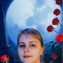  ,   , 41 ,   c 