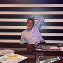  ,   , 52 ,   ,   , 