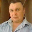 ���������� ������, ���� ������� �������, 46 ���, ������������ ��� ������, ����� � ���������