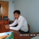  ,   Samir, 39 ,   