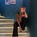 ���������� ������, ���� ������� ��������, 31 ���, ������������ ��� ������, ����� � ���������, c�������� ���������