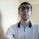 ���������� ������, ���� ������� �����, 36 ���, ������������ ��� ������, ����� � ���������, c�������� ���������