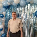 ���������� �����, ���� ������� Alexander, 71 ���, ������������ ��� ������, ����� � ���������, c�������� ���������, ���������