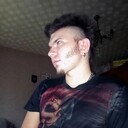 ,   , 32 ,     , c 