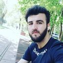  ,   , 30 ,   ,   , c , 