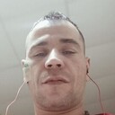 ���������� �������, ���� ������� �����, 39 ���, ������������ ��� ������, ����� � ���������