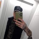 ���������� ������, ���� ������� �����, 37 ���, ������������ ��� ������, ����� � ���������