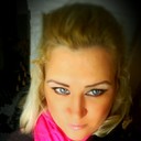 ���������� ��������, ���� ������� ����, 43 ����, ������������ ��� ������, ����� � ���������, c�������� ���������