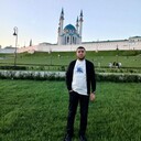 ���������� ������, ���� ������� ���, 39 ���, ������������ ��� ������, ����� � ���������