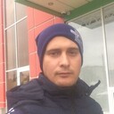 ���������� ���������, ���� ������� �����, 36 ���, ������������ ��� ������, ����� � ���������, c�������� ���������, ���������