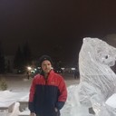 ���������� ����, ���� ������� ����, 39 ���, ������������ ��� ������, ����� � ���������, c�������� ���������