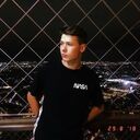 ���������� �����, ���� ����� ����, 21 ���, ������������ ��� ������, ����� � ���������, c�������� ���������, ���������