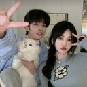  Kyongwon,    , 21 ,   