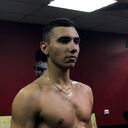 ���������� �������, ���� ����� �����, 23 ����, ������������ ��� c�������� ���������, ���������