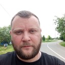 ���������� �������������, ���� ������� Alexander, 44 ����, ������������ ��� ������, ����� � ���������, c�������� ���������