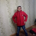 ���������� �����, ���� ������� ����, 40 ���, ������������ ��� ������, ����� � ���������, c�������� ���������